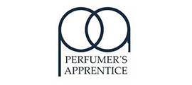 The Perfumer's Apprentice